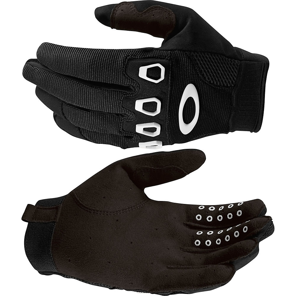 Oakley Automatic Glove 2.0 2016