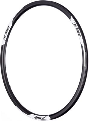 Prime CC-28 Clincher Disc Road Rim review