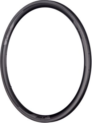 Prime CC-28 Clincher Road Rim review