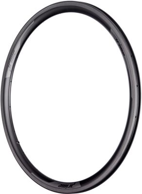 Prime CC-38 Clincher Road Rim review