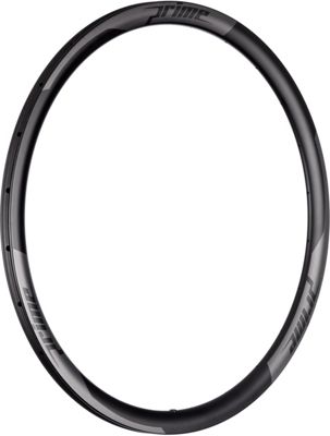 Prime CT-35 Tubular Disc Road Rim review