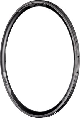 Prime CT-35 Tubular Road Rim 2017