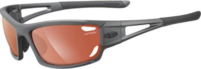 Tifosi Eyewear Dolomite 2.0 Sunglasses review