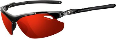 Tifosi Eyewear Tyrant 2.0 Sunglasses