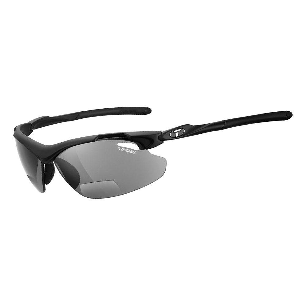 Lunettes de soleil Tifosi Eyewear Tyrant 2.0 - Matte Black, Matte Black