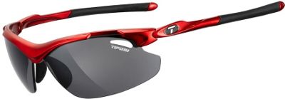 Tifosi Eyewear Tyrant 2.0 Sunglasses Review