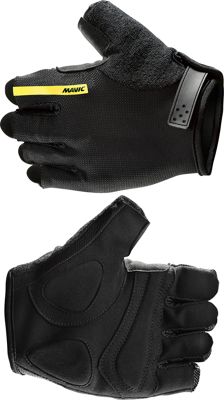 Mavic Aksium Glove SS17