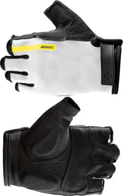 Gants Mavic Aksium Femme - Canne - XS