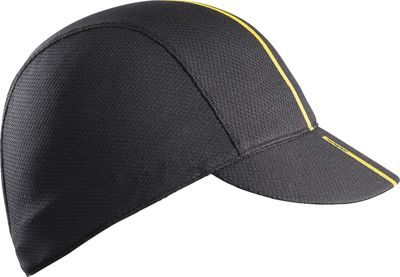 Mavic Roadie Cap review