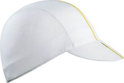 Mavic discount cycling cap