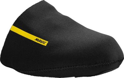 Mavic Toe Warmers SS17