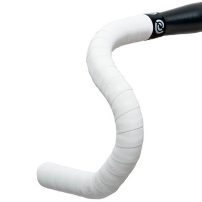 Ruban de cintre Bike Ribbon scrub - blanc, blanc