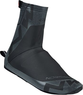 Couvre-chaussures Acqua Summer Northwave  - Réfléchissant, Réfléchissant