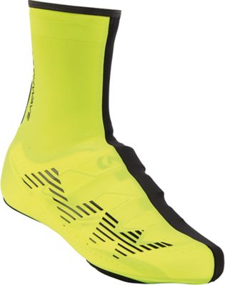 northwave shoe covers
