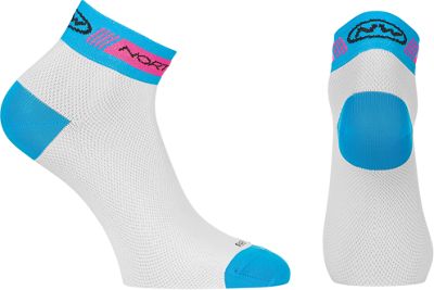 Northwave Pearl Socks Women review