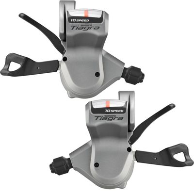 shimano tiagra 2 x 10