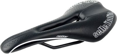 selle italia nekkar saddle