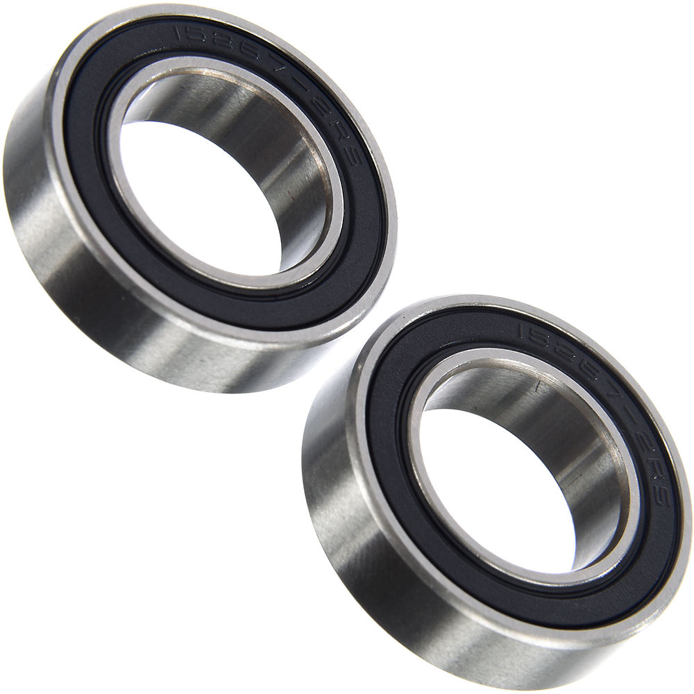 Kit de roulement Prime RD010 - R010