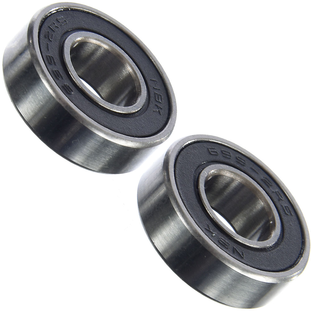 Kit de roulement Prime R010 Moyeu avant