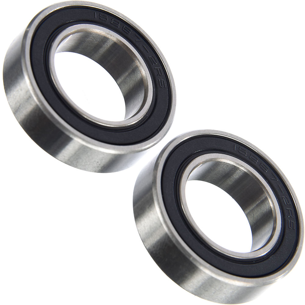 Kit de roulement Prime R020 Moyeu libre