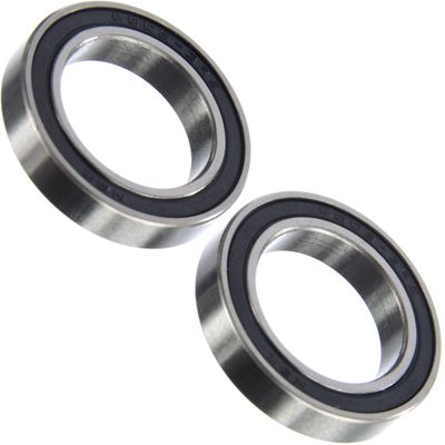 Bearing kit. Подшипники Pig Prime bearings. Втулка Rd 115х100.