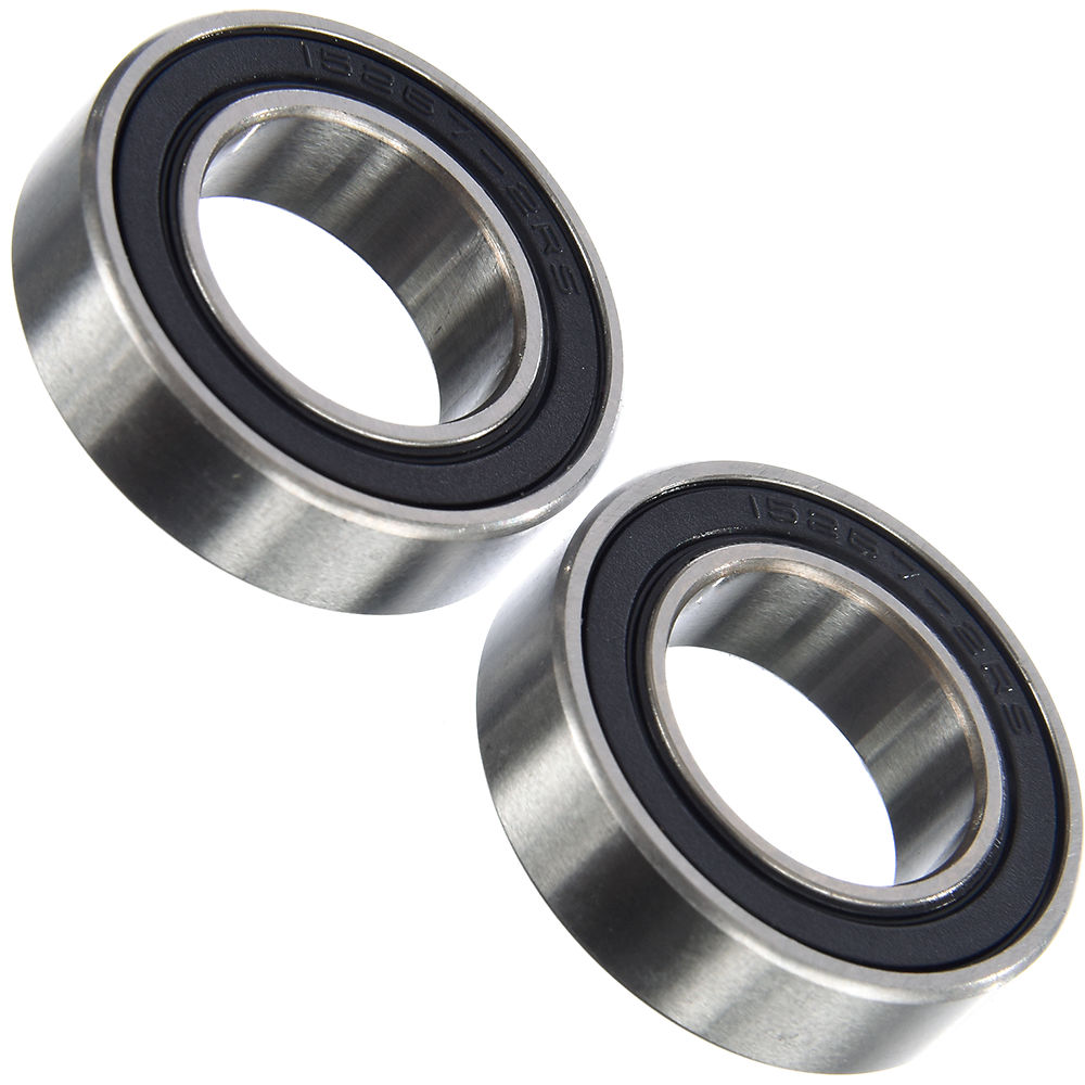 Kit de roulement Prime RD010 Moyeu arrière