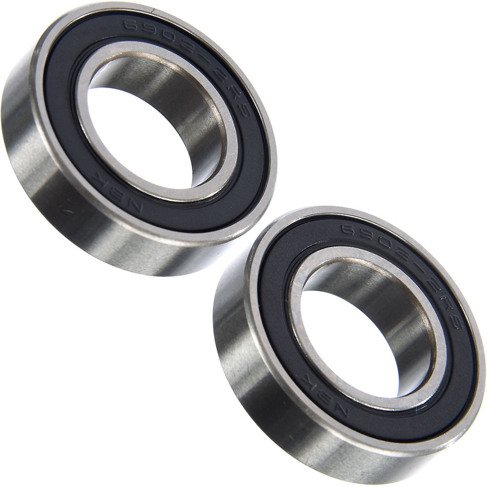 Kit de roulement Prime RD020 Moyeu libre