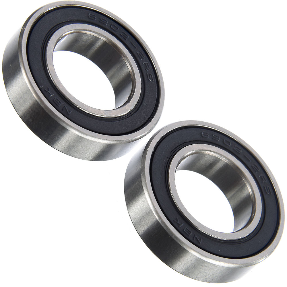 Kit de roulement Prime RD020 Moyeu avant