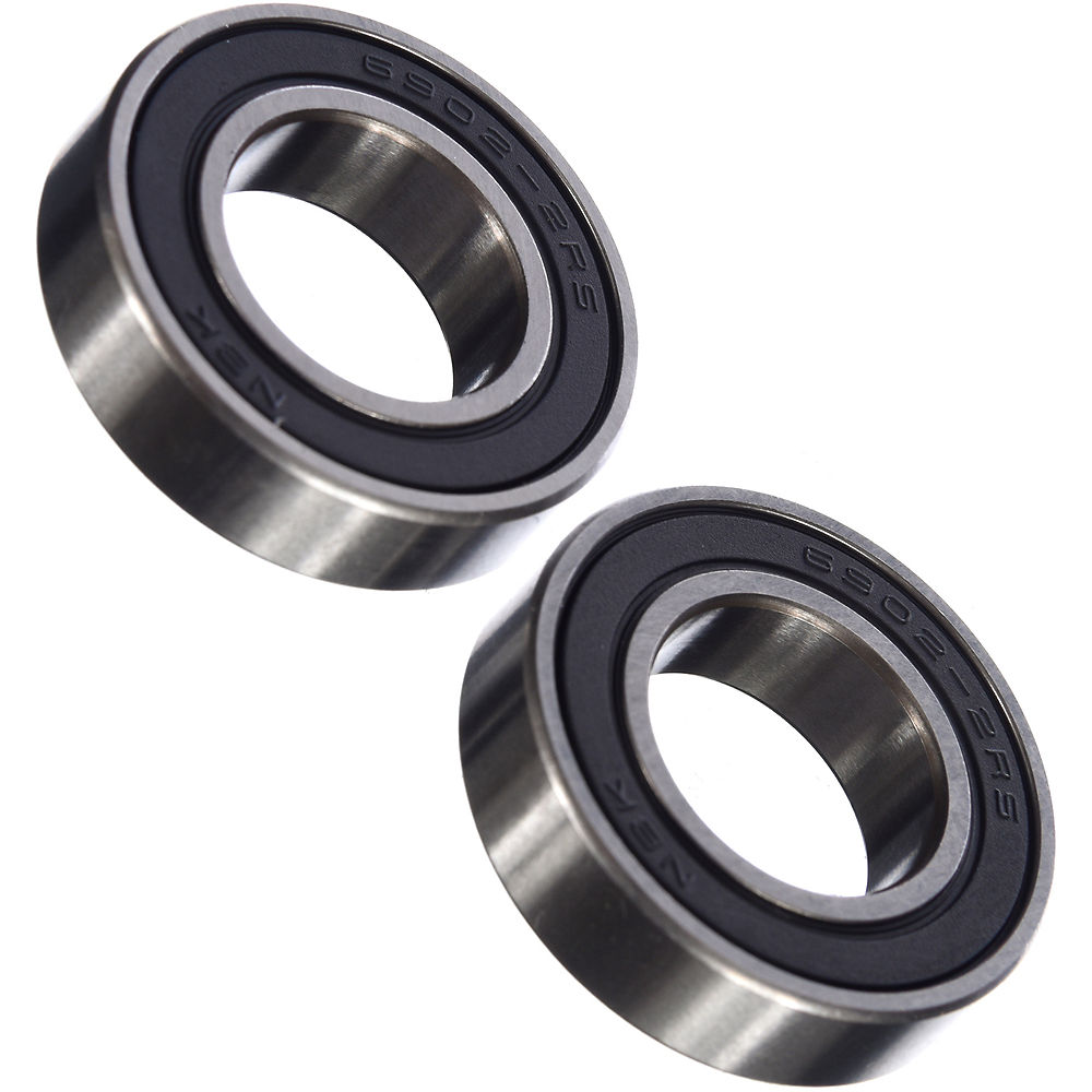 Kit de roulement Prime RD020 Moyeu arrière