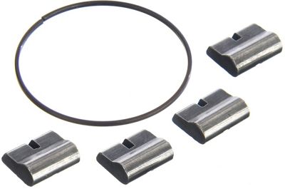 Prime RD010-R010-RD020-R020 Hub Pawls + Spring