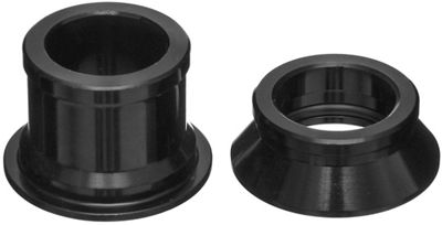 Prime RD010 Conversion Kit 15mm x 100mm Review