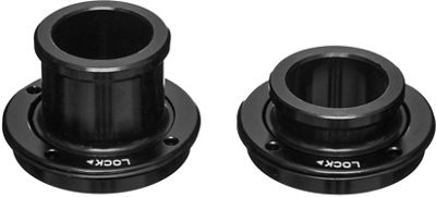 Prime RD020 Front Hub Conversion Kit 15x100mm