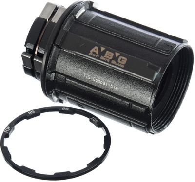 Click to view product details and reviews for Prime R020 Freehub Body Abg.