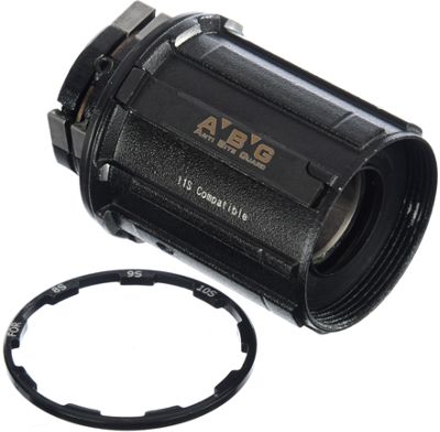 Click to view product details and reviews for Prime Rd020 Freehub Body Abg.