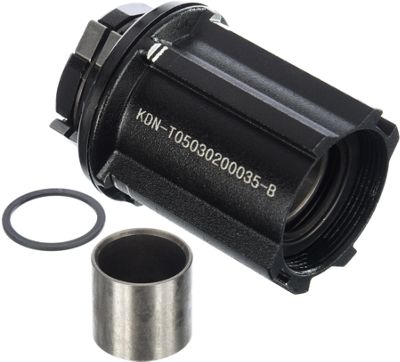 Click to view product details and reviews for Prime Rd010 Rd020 Freehub Body Campagnolo.