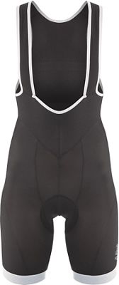 De Marchi Women's Leggero Bib AW16 Review