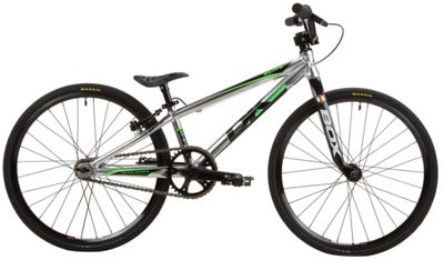 DK Elite Mini BMX Bike 2016 Review