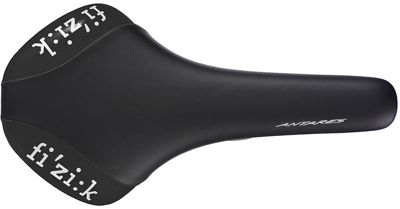 Fizik Antares Saddle 2015 review