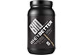 Bio-Synergy Whey Better Protein Isolate (750g)