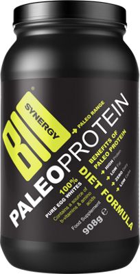 Paleo Protein - 908g Bio-Synergy