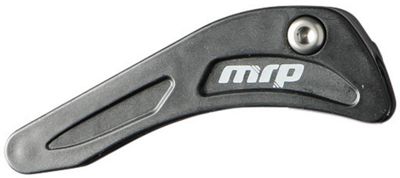 MRP HD Upper Chain Guide - Black, Black