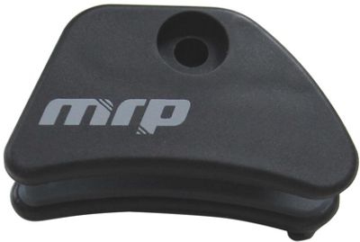 MRP TR MTB Upper Chain Guide - Black, Black