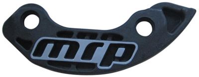Plaque de protection MRP V2 (basse) - Noir