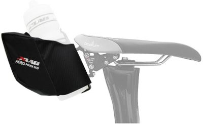 xlab aero pouch 300