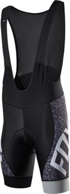 Fox Racing Ascent Comp Bib Shorts SS16 review