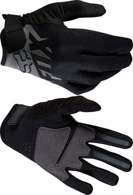 Fox Racing Youth Ranger Gloves AW16