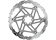 http://www.chainreactioncycles.com/fr/fr/disque-flottant-hope-pour-frein-a-disque/rp-prod145730