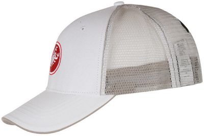 Castelli Podio Cap SS16 review