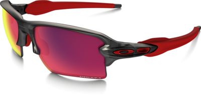 Oakley Flak 2.0 XL Prizm Road Sunglasses Review