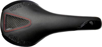 Selle Selle Italia XR - Noir
